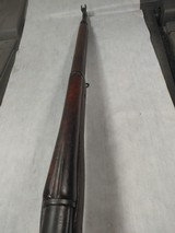 Enfield P14 - 8 of 14