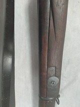 Enfield P14 - 14 of 14