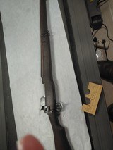 Enfield P14 - 2 of 14