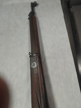 Enfield P14 - 3 of 14