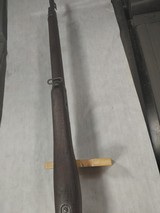 Enfield P14 - 12 of 14