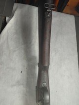 Enfield P14 - 11 of 14