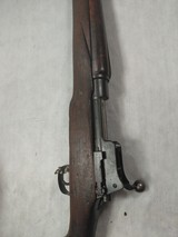 Enfield P14 - 4 of 14