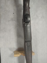 Enfield P14 - 10 of 14