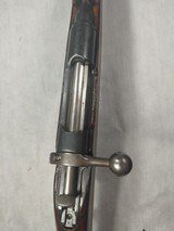 Styer M95 - Image 4 of 12
