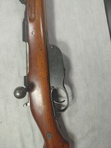 Styer M95 - Image 2 of 12