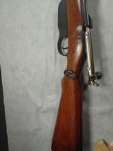 Styer M95 - Image 10 of 12