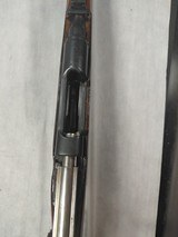 Styer M95 - Image 9 of 12