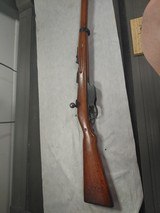 Styer M95 - Image 1 of 12