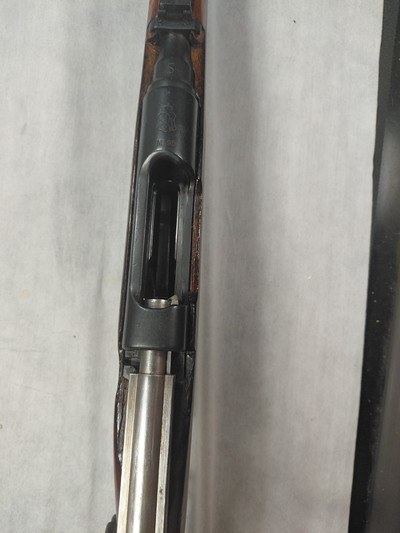 Styer M95 - Image 9 of 12