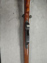 Styer M95 - Image 7 of 12