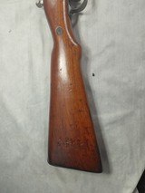 Styer M95 - Image 3 of 12