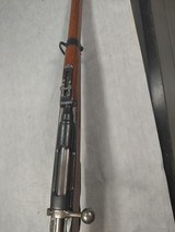 Styer M95 - Image 5 of 12