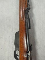 Styer M95 - Image 6 of 12