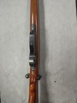 Styer M95 - Image 12 of 12