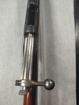 Styer M95 - Image 8 of 12