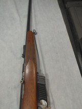 Voere .22 Rifle - Image 8 of 10
