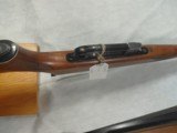 Voere .22 Rifle - Image 3 of 10