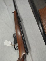Voere .22 Rifle - Image 6 of 10