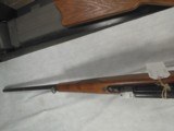 Voere .22 Rifle - Image 4 of 10
