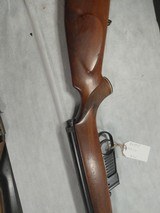 Voere .22 Rifle - Image 5 of 10