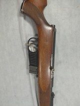 Voere .22 Rifle - Image 7 of 10