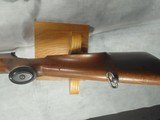 Voere .22 Rifle - Image 2 of 10