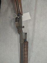 Single Shot .22 Caliber Wildcat  - Image 9 of 10
