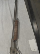 Single Shot .22 Caliber Wildcat  - Image 6 of 10