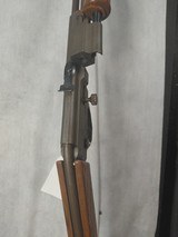 Single Shot .22 Caliber Wildcat  - Image 8 of 10