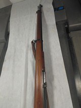 Argentine Mauser 1891 - Image 13 of 13