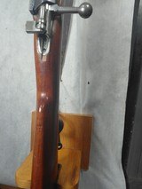 Argentine Mauser 1891 - Image 3 of 13