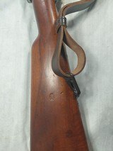 Argentine Mauser 1891 - Image 8 of 13