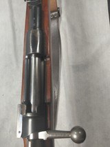 Argentine Mauser 1891 - Image 2 of 13