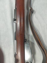 Argentine Mauser 1891 - Image 10 of 13