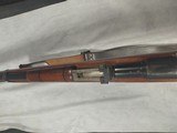 Argentine Mauser 1891 - Image 4 of 13
