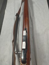 Argentine Mauser 1891 - Image 6 of 13