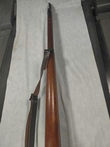 Argentine Mauser 1891 - Image 7 of 13