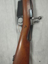 Argentine Mauser 1891 - Image 12 of 13
