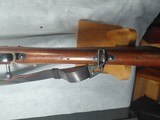 Argentine Mauser 1891 - Image 5 of 13