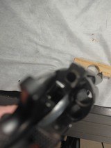 Boded 1889 Revolver - Image 7 of 7