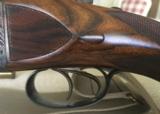Westley Richards577 NEDOUBLE - 8 of 13