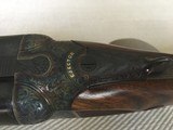 WESTLEY RICHARDS EXPPESS DOUBLE RIFLE
577 N.E. - 8 of 12