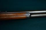 Winchester Model 1886 - 4 of 15