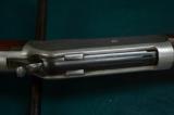 Winchester Model 1886 - 9 of 15