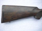 Dakota Model 76 Short Action Rifle Stock - 5 of 10