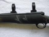Rifles Inc. Pre-64 Winchester M70 - 5 of 9