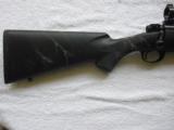 Rifles Inc. Pre-64 Winchester M70 - 2 of 9