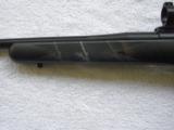 Rifles Inc. Pre-64 Winchester M70 - 7 of 9