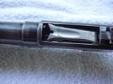 Winchester Model 12 Deluxe Field - 14 of 15